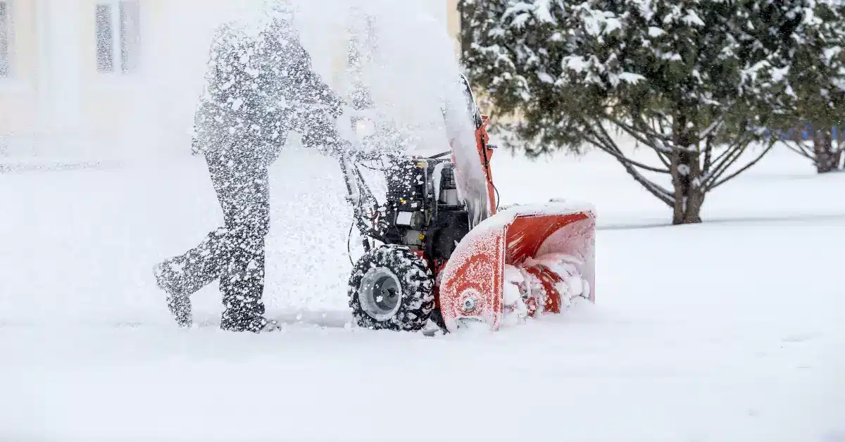 Fast-snow-removal-in-edmonton